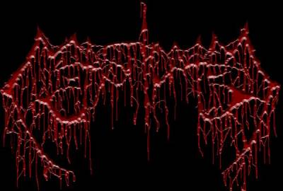 logo Masticate (MEX)